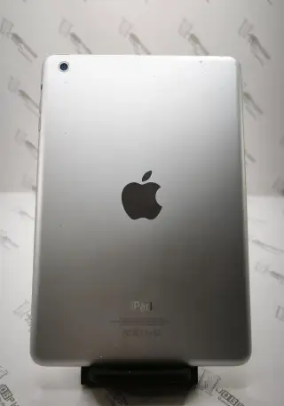 Apple iPad Mini 1. gen – 64 GB (na filmy, rozprávky, knižky)