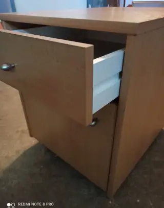 Stolíky