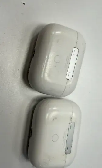 Airpods pro 1 model A2084