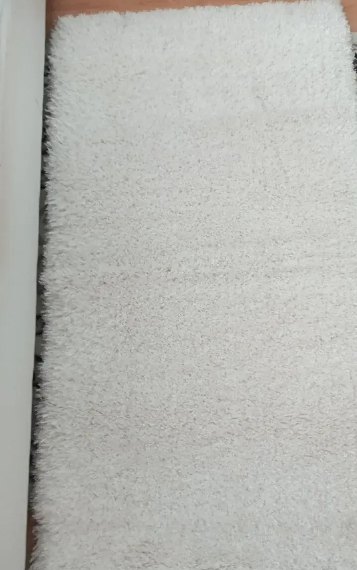 Koberec 150x80 cm