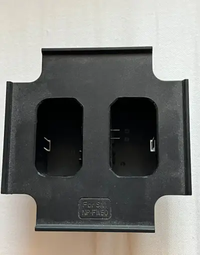 Hähnel Procube2 Plate - dosky