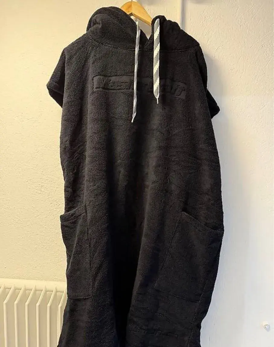 Poncho