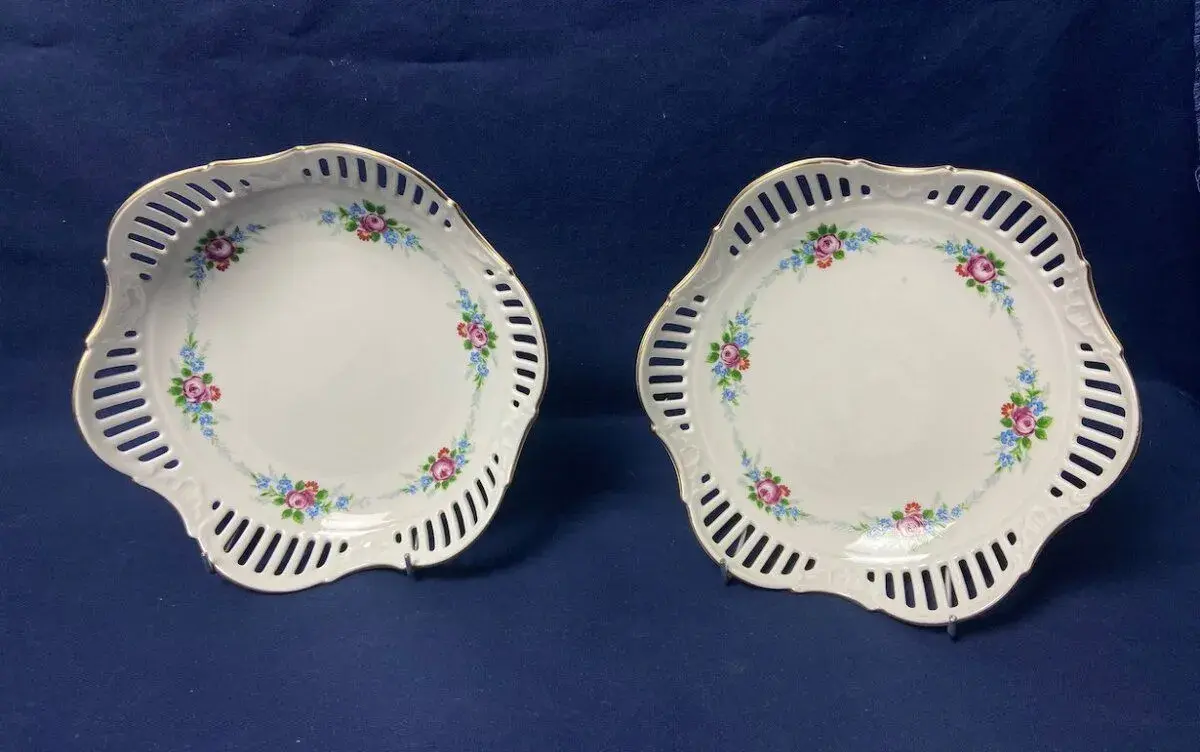 Misa Lichte Fine China GDR
