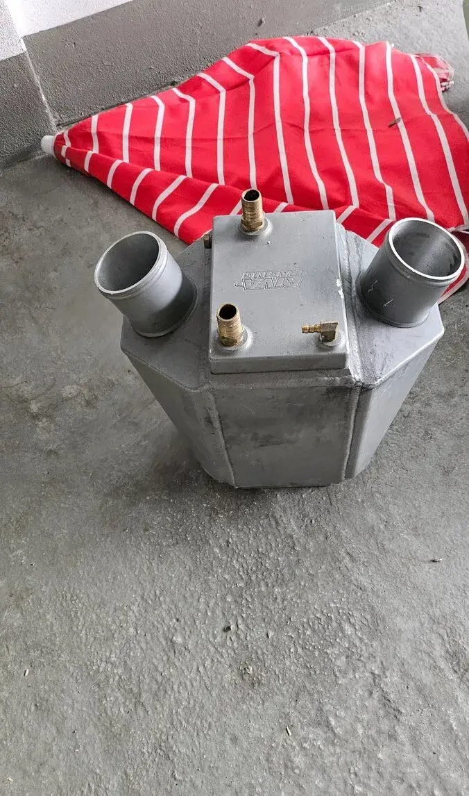 Riwa Cooler