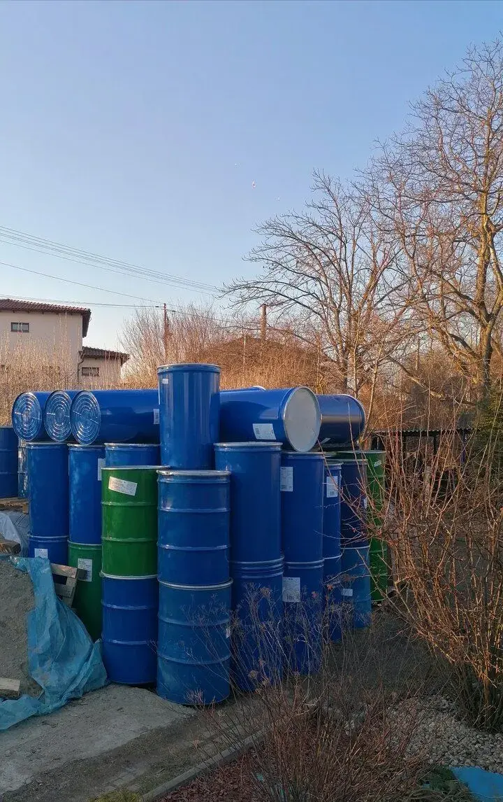200litrove potravinárske sudy PLATNÝ DO ZMAZANIA