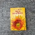 Miluj svoj život - Louise L. Hayová