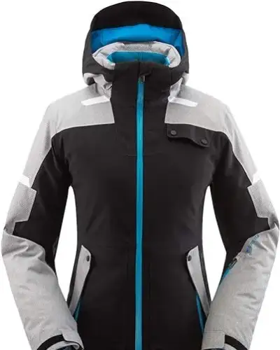 Nová dámska bunda Spyder Balance GTX Jacket