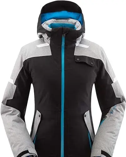 Nová dámska bunda Spyder Balance GTX Jacket