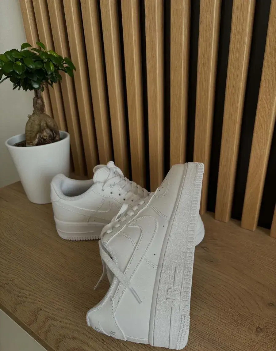 Nike Air force