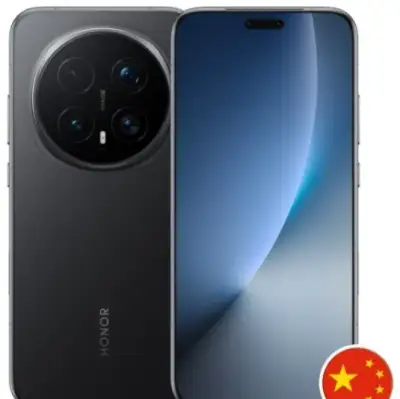 Honor Magic 8 Pro – 12 GB/256 GB - čínska verzia
