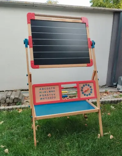 Detská tabuľa