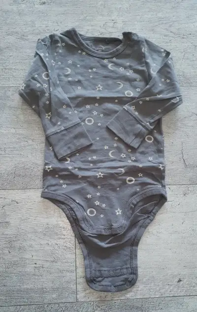 Body Lindex