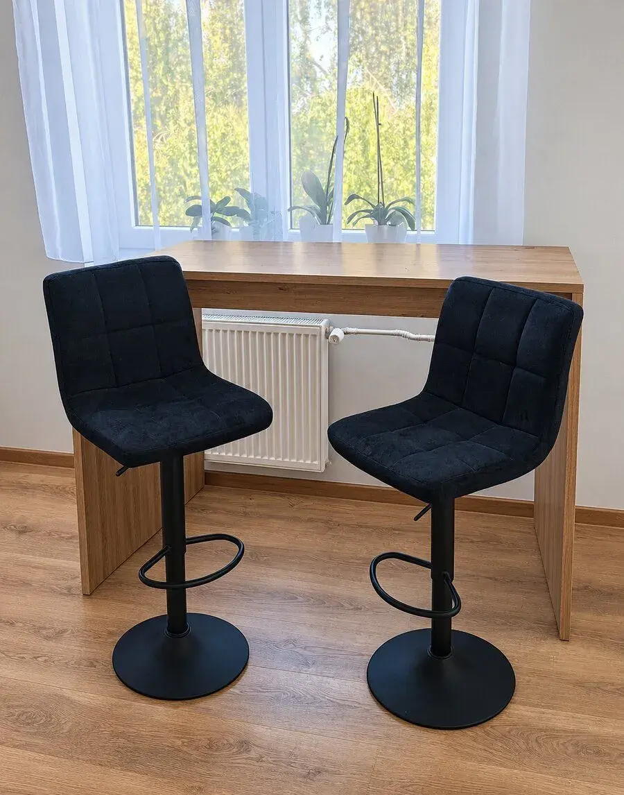 Barový set
