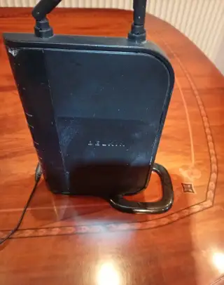 belkin