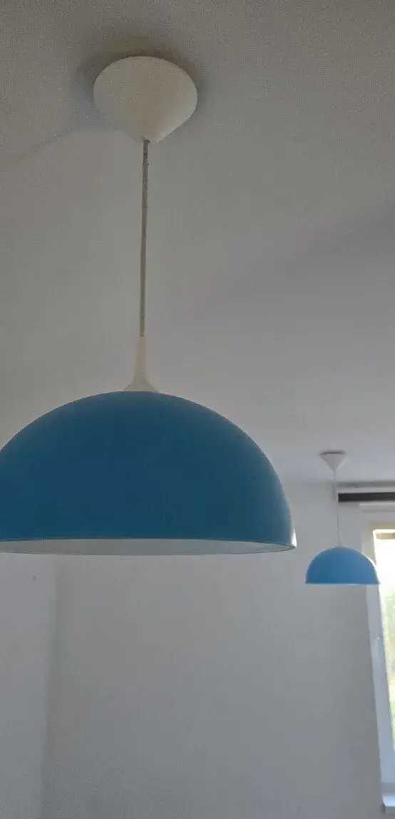 lampy