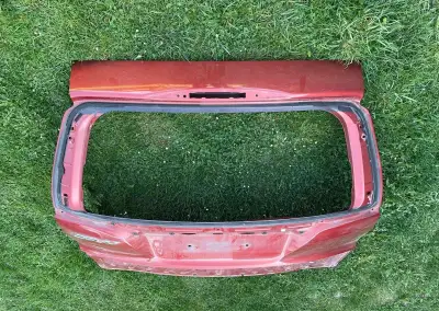 Honda CRV – 2012
