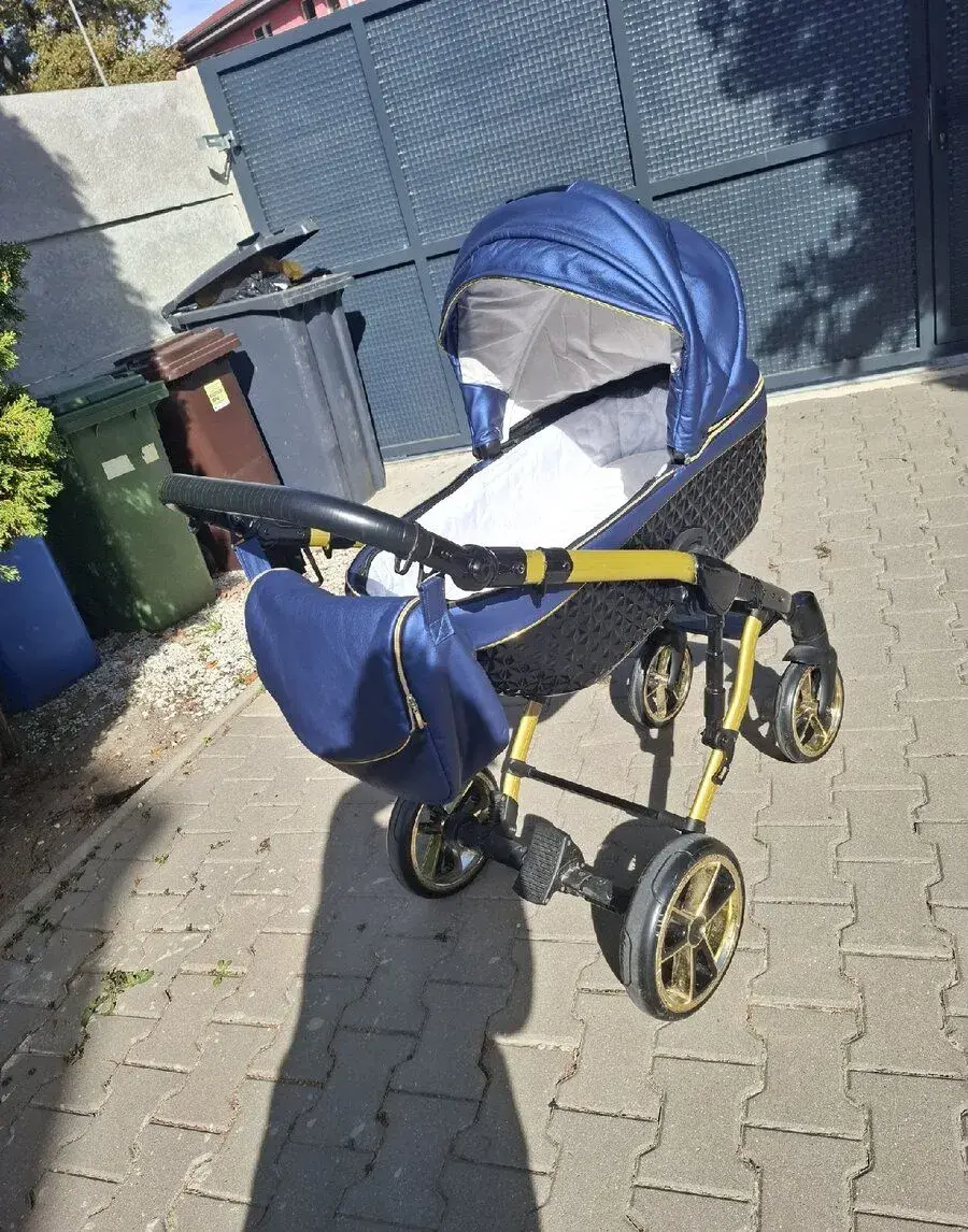 Kočík