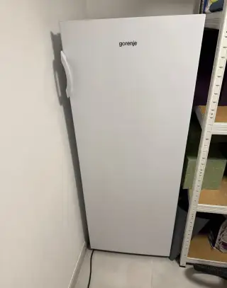 Mraznicky Gorenje