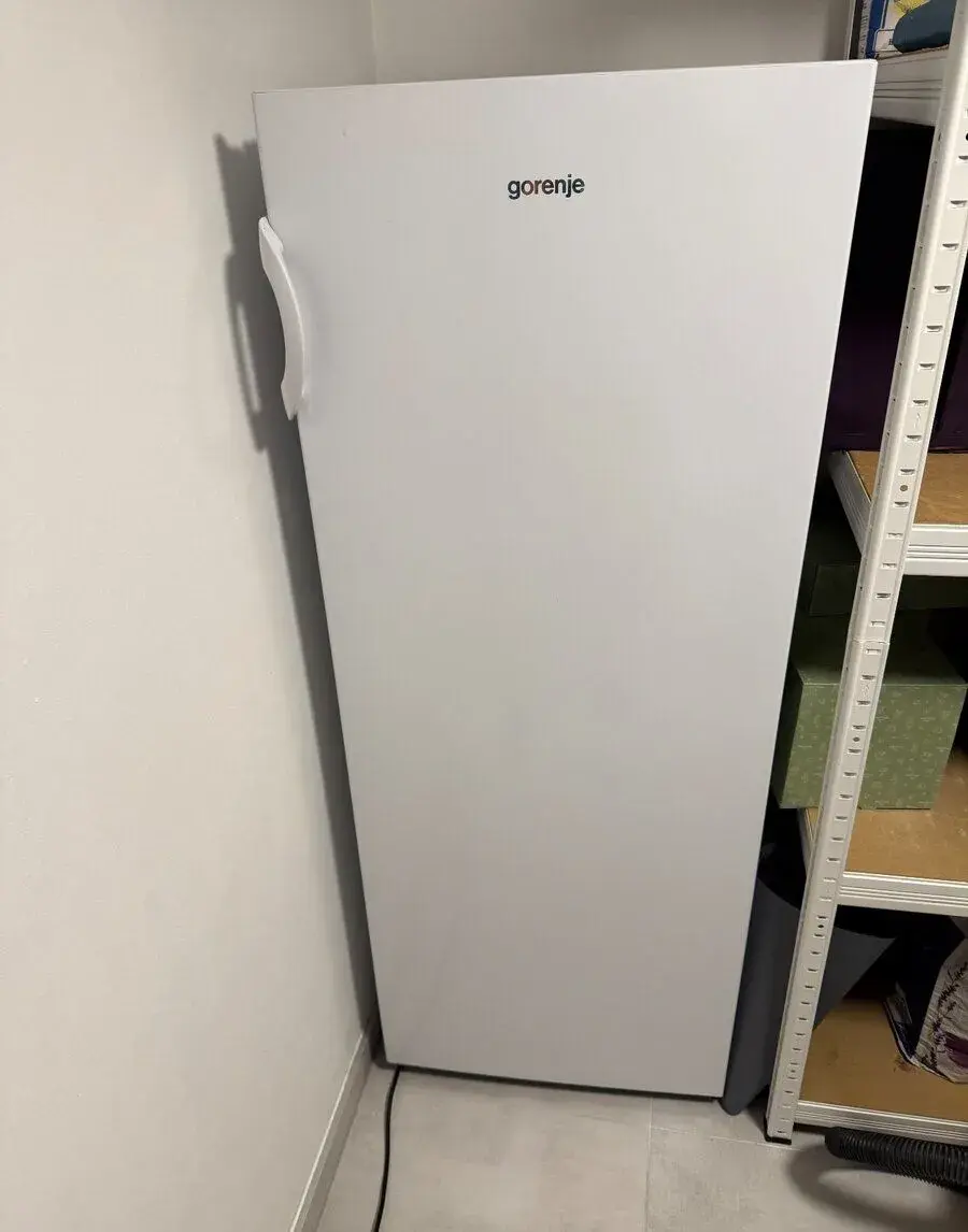 Mraznicky Gorenje
