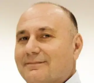 Preklad pracovných zmlúv DE + brutto/netto prepočet