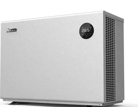 Mr silence 15kw