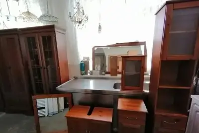 kupelnova zostava