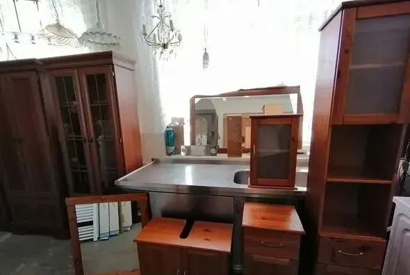 kupelnova zostava