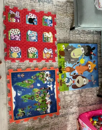 Puzzle