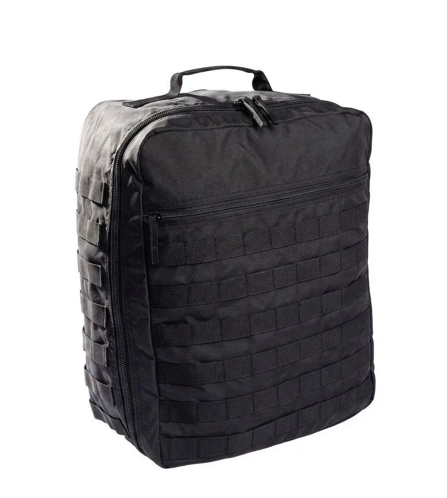 Taktický batoh Argun s Molle väzbou