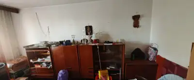 Darujem za odvoz