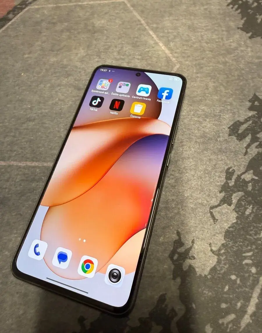 Xiaomi 13T 8/256 GB
