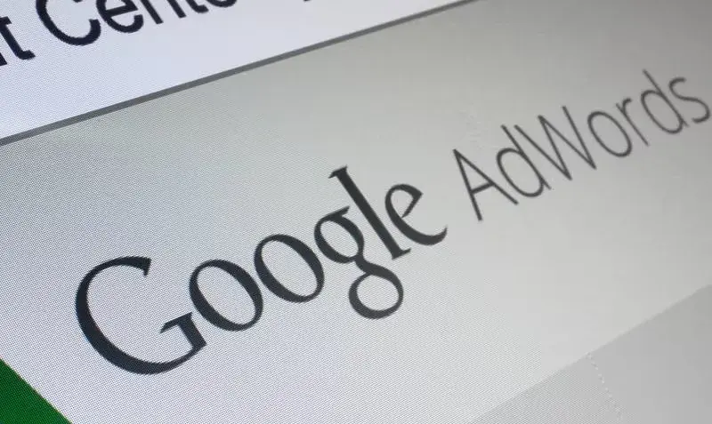 Služby Marketing | Google ADS reklama | PPC