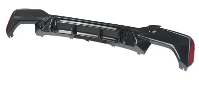 BMW G30