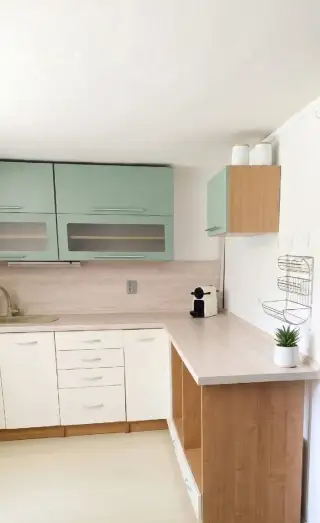 Prenájom rodinný dom