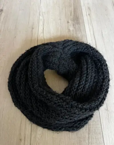 Šál – elegantný doplnok na každú príležitosť