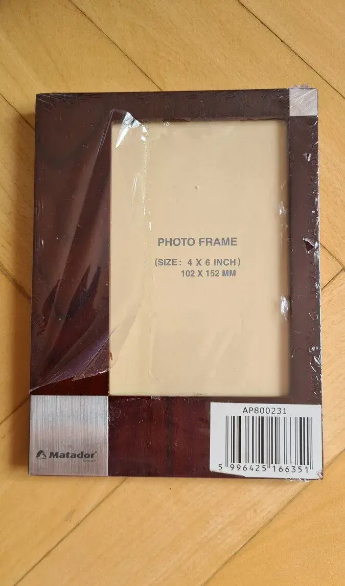 Fotoramik