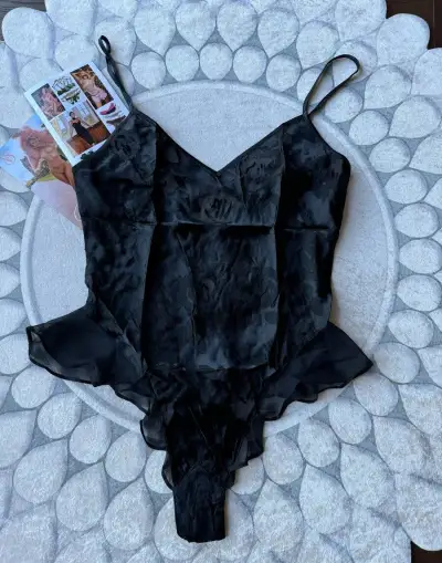 Victoria Secret body XS,S,M
