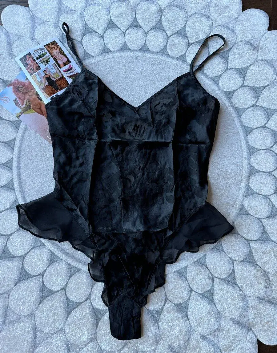 Victoria Secret body XS,S,M
