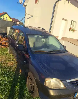 DaciuLogan