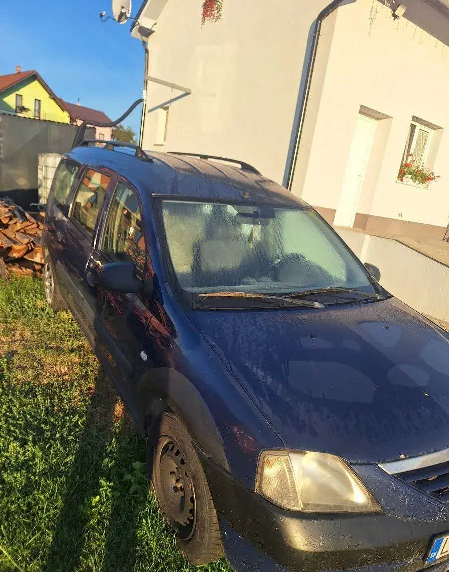 DaciuLogan