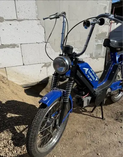 Babetu 210