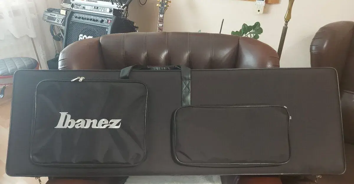 Kufor Ibanrz premium aj na 7 stun.