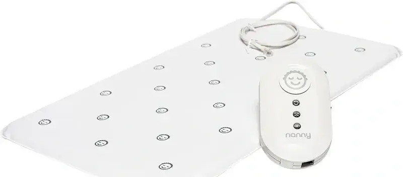 JABLOTRON BM-02 Monitor dychu 2 dosky