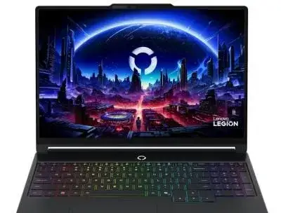 LENOVO Legion 5 15":AI 9 465,32GB,SSD 1TB,RTX5070Ti 12GB