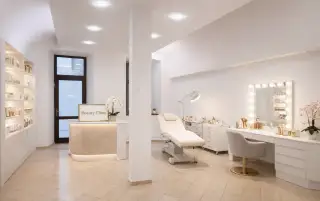 Prémiový obchodný priestor 80 m2 na Mariánskom námestí