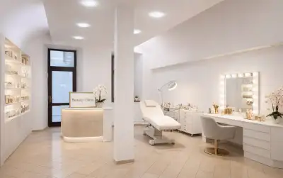 Prémiový obchodný priestor 80 m2 na Mariánskom námestí