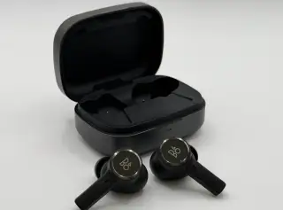 Bang & Olufsen Beocom EX