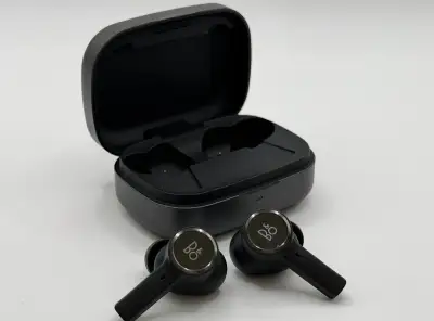 Bang & Olufsen Beocom EX