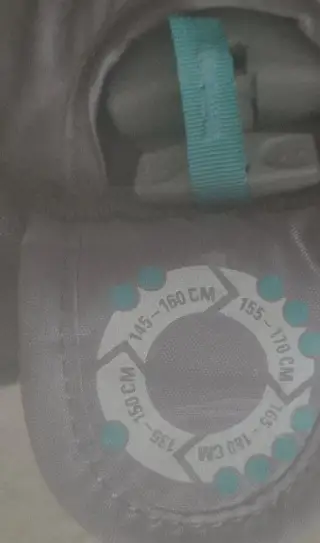 Školský batoh coocazoo MATE,Reflexné graffiti