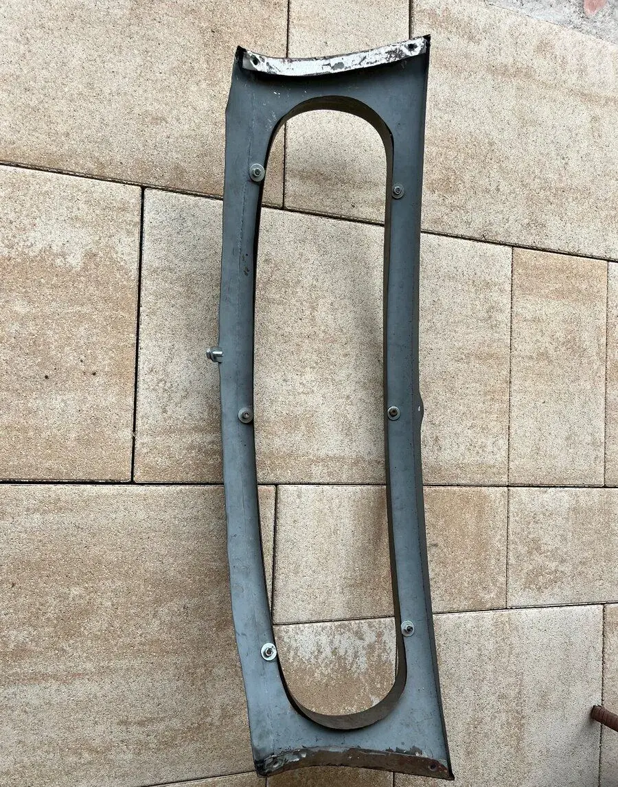 Škoda felícia